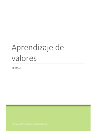 DOCENCIA-Aprendizaje-de-valores.pdf