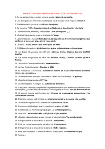 PREGUNTAS-DE-FUNDAMENTOS-BIOLOGICOS.pdf