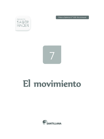 359606388-3eso-Solucionario-Fy-Q-563363-111-138.pdf