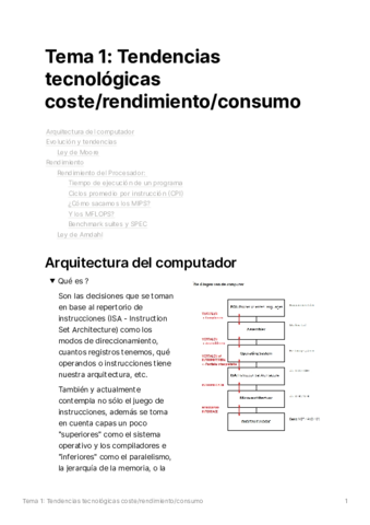 Tema1Tendenciastecnolgicascosterendimientoconsumo-3.pdf