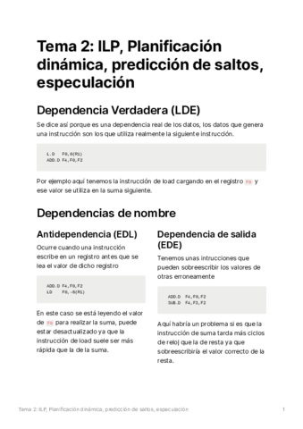 Tema2ILPPlanificacindinmicaprediccindesaltosespeculacin-2.pdf