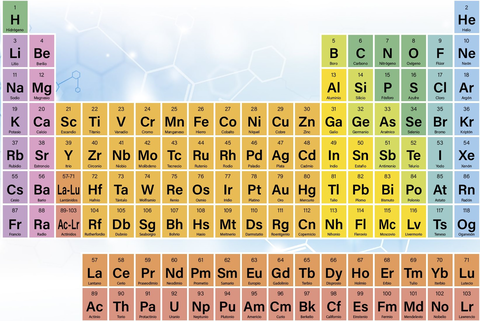 TABLA-PERIODICA.jpg