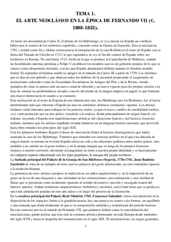 Miniatura del documento Arte-Contemporaneo-en-Andalucia.pdf