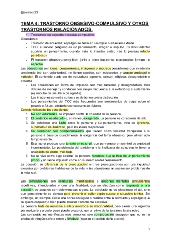 TEMA-4-TRASTORNO-OBSESIVO-COMPULSIVO-Y-OTROS-TRASTORNOS-RELACIONADOS.pdf
