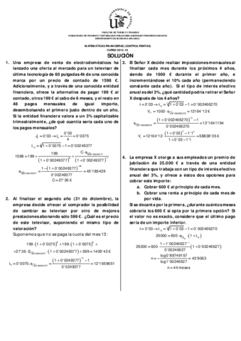 SOLUCIÓN CONTROL 3.pdf