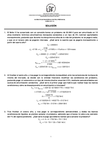 SOLUCIÓN CONTROL 4.pdf