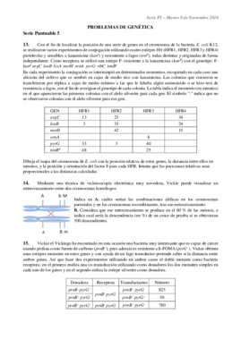 serie P5 16-17 resueltaaaaaaaa.pdf