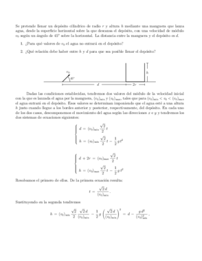 efgen110913-SOL.pdf