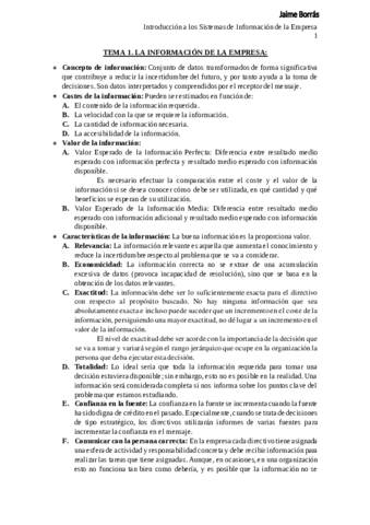 Apuntes-de-Intro.pdf