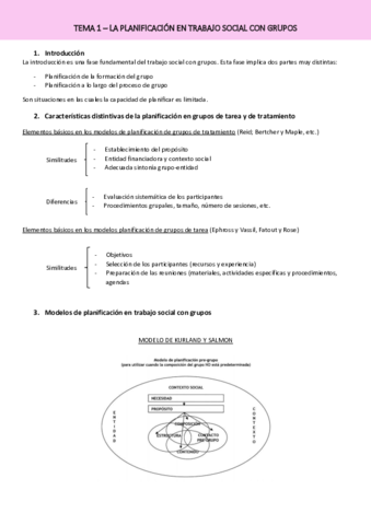 FASE-DE-PLANIFICACION-DE-LOS-GRUPOS.pdf