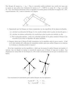 efgen270613-SOL.pdf