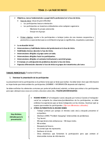 FASE-DE-INICIO.pdf