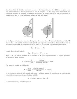 EXAMEN FÍSICA.pdf