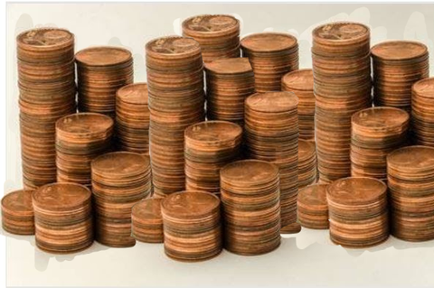 dinero.png