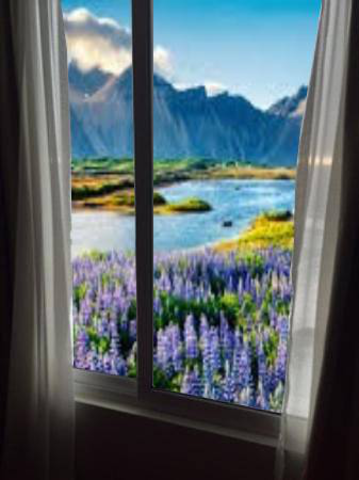 Ventana-con-paisaje.jpg