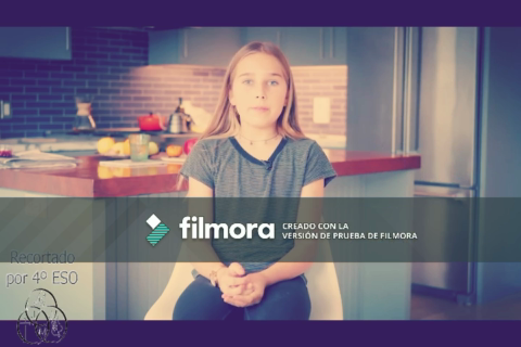 Video-6.mp4
