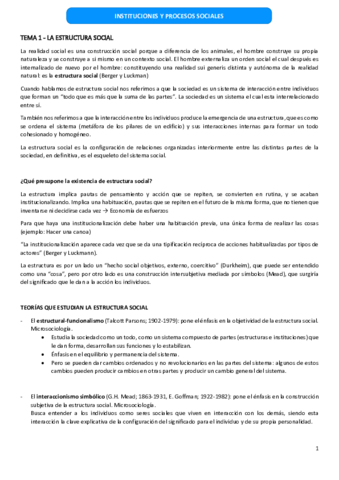 APUNTES-DE-INSTITUCIONES.pdf
