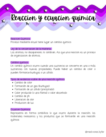 Reaccion-y-ecuacion-quimica.pdf