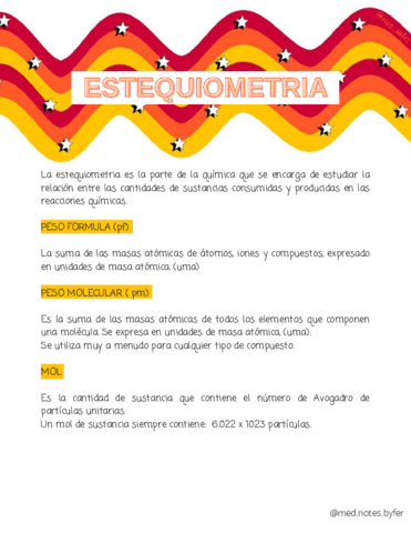 Estequiometria-D.pdf