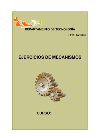 ejerciciosmecanismos.pdf