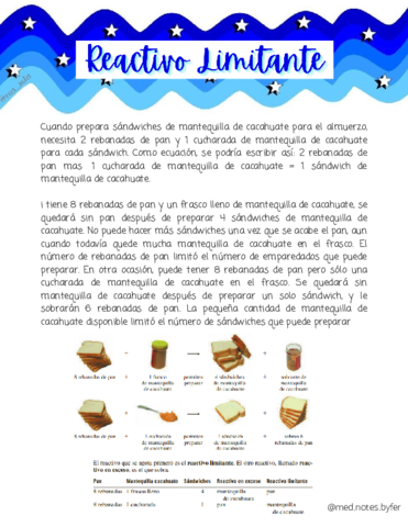 Reactivo-Limitante.pdf