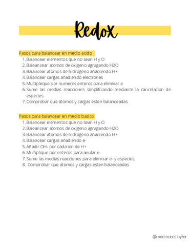 Redox.pdf