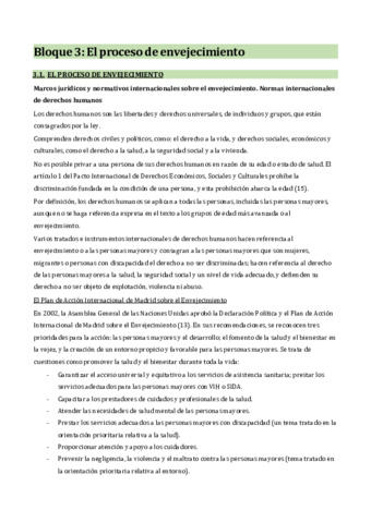 Bloque-3.pdf