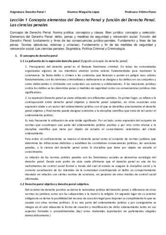 Leccion-1.pdf