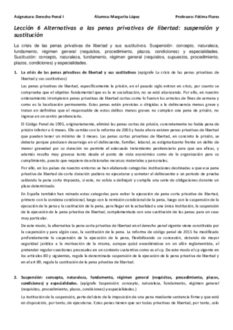Leccion-6.pdf