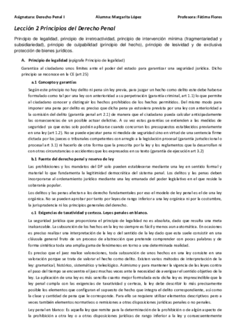 Leccion-2.pdf