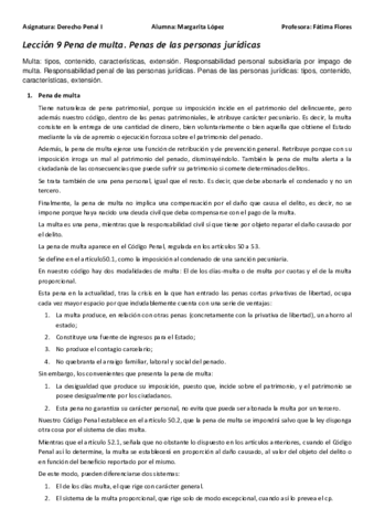 Leccion-9.pdf
