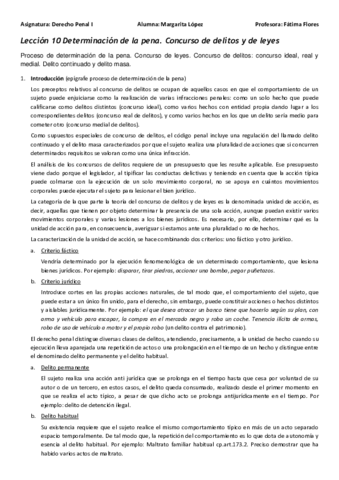 Leccion-10.pdf