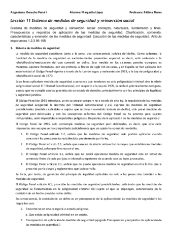 Leccion-11.pdf