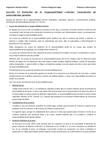 Leccion-12.pdf