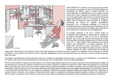 Caso-Practico-4-Seguridad.pdf