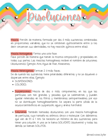 Disoluciones-D.pdf