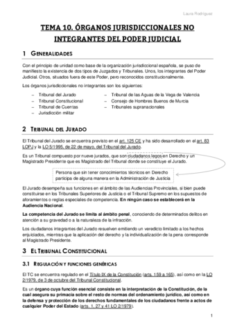 procesal-Tema-10.pdf