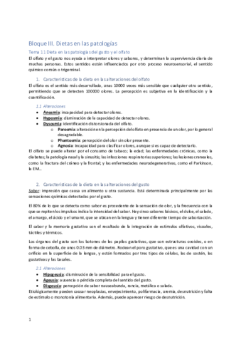 Bloque-III.pdf