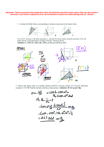 Exercises-solved-by-Damien.pdf