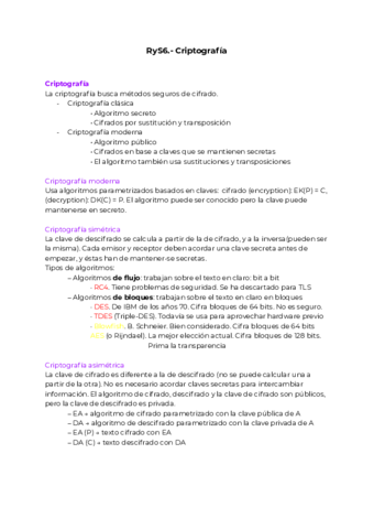 Esquema-T6.pdf