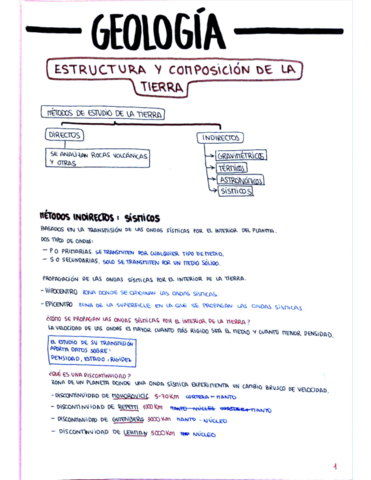 GEOLOGIA.pdf