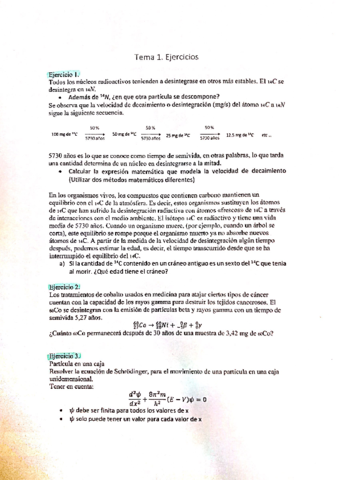 eso-q-tamb-llaman-asignatura.pdf