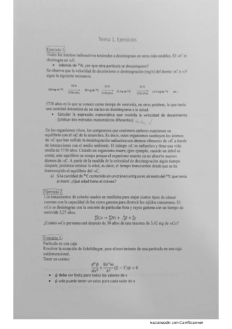 QUIMICADEMIERDA-1.pdf