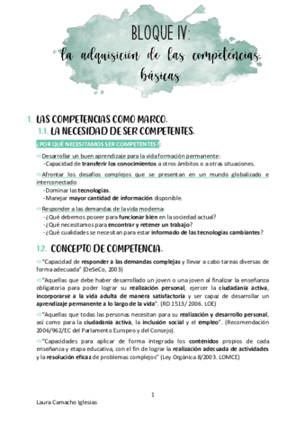 Bloque-4-psicologia-definitivo.pdf