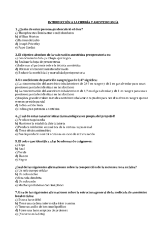 Examen 2012.pdf
