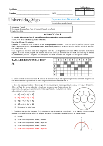 ExFII2015-16JuliosolsinT12.pdf