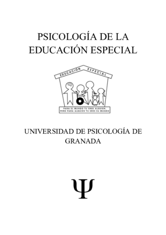 Psicologia-de-la-Educacion-Especial.pdf