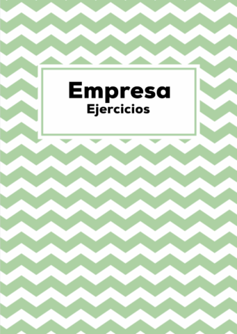 Empresa-ejercicios-entregables.pdf