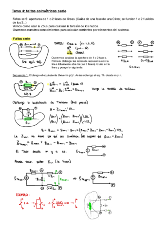 TDRET4y5TE.pdf