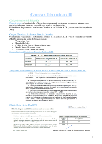 Cargas-Termicas-II.pdf
